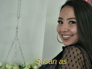 Susan_as