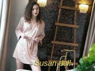 Susan_doll