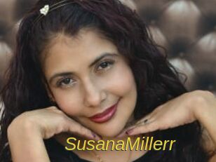 SusanaMillerr