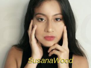 SusanaWood