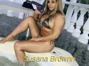 Susana_Brownn