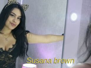 Susana_brown