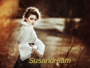 Susan_dream