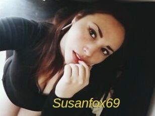 Susanfox69