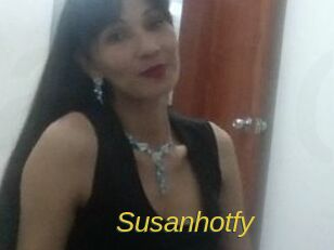 Susanhotfy