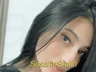 SusannSmith