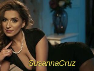 SusannaCruz