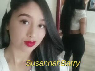 SusannahBarry