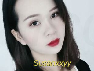 Susanxxyy