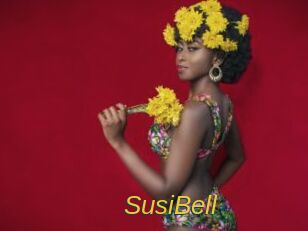 SusiBell