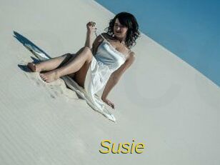 Susie_