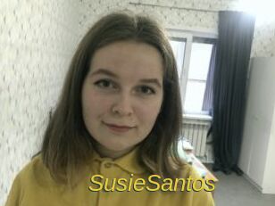 SusieSantos