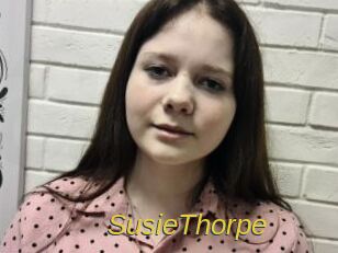 SusieThorpe