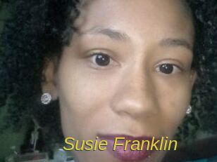 Susie_Franklin