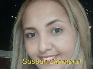 Sussan_Diamond