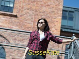 SusseKate