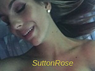 Sutton_Rose