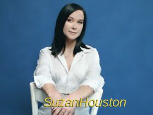 SuzanHouston