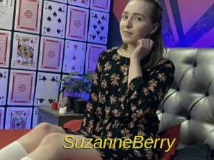 SuzanneBerry