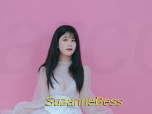 SuzanneBess