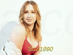Suzi1990