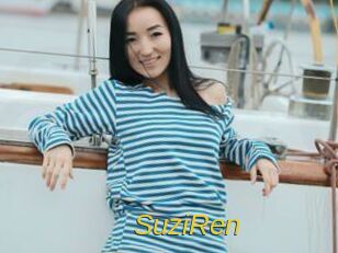 SuziRen
