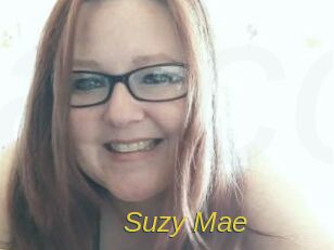 Suzy_Mae