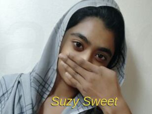 Suzy_Sweet