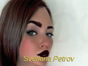 Svetlana_Petrov