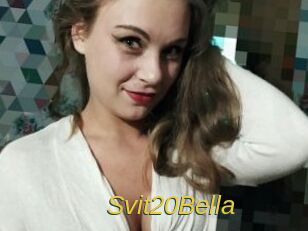 Svit20Bella