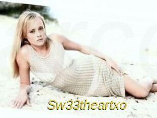 Sw33theartxo