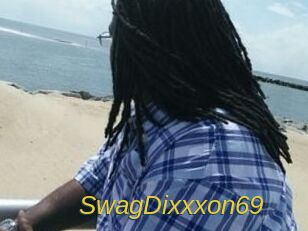 SwagDixxxon69