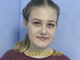 SweTJenifer