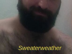 Sweaterweather