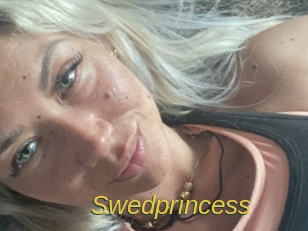 Swedprincess