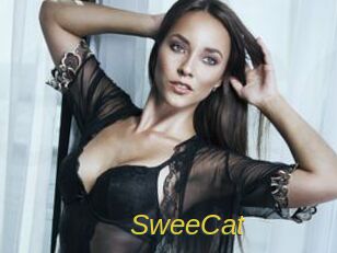 SweeCat