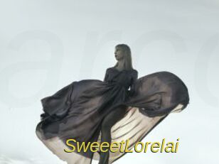 SweeetLorelai