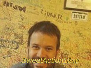 SweetAction18xo