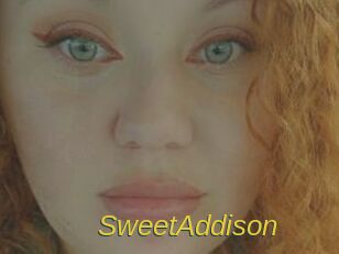 SweetAddison