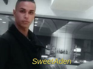 SweetAden