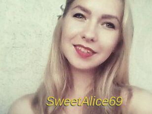 Sweet_Alice69