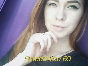 SweetAlice_69_