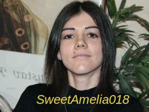 SweetAmelia018