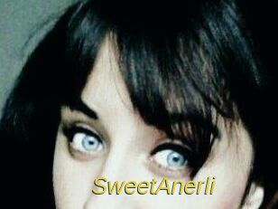 SweetAnerli