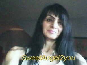 SweetAngel2you