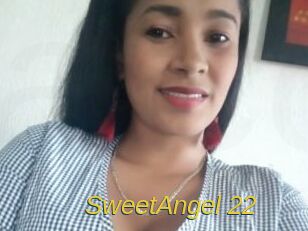 SweetAngel_22