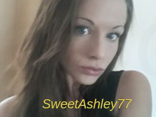 SweetAshley77