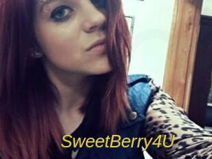 SweetBerry4U