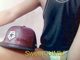 SweetCUMbf