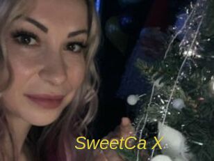 SweetCa_X